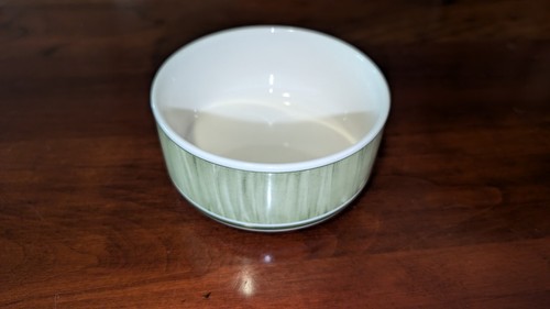 Barattolo villeroy boch - barattolo,