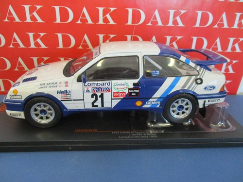 Die cast modellino auto - cast,