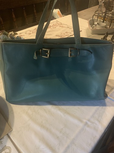 Borsa donna anna molinari - borsa,