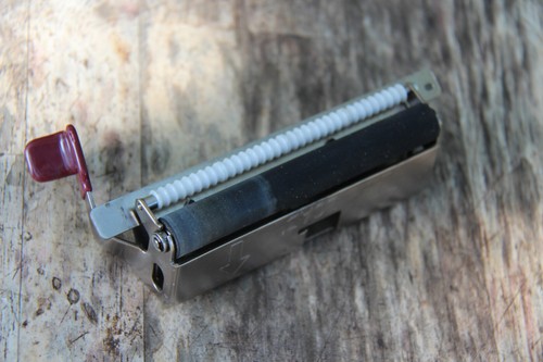 Zebra z6m peel - zebra,