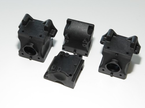 Hb204575 corpi caldi d8t - corpi,