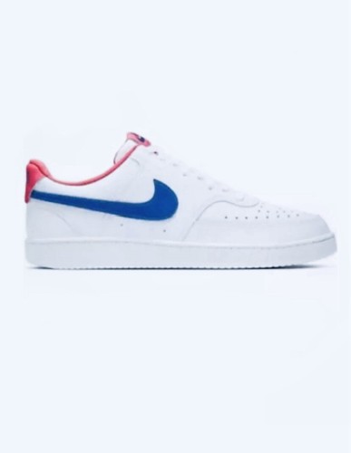 Scarpe nike court - ⭐️nike,