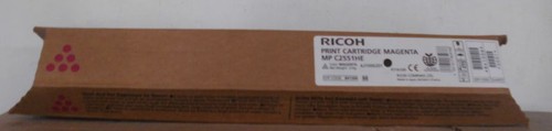 Toner ricoh 841506 - ricoh, mp