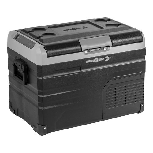 Brunner frigorifero portatile - frigorifero,
