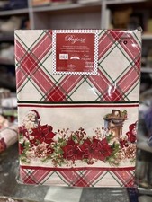 Tovaglia Natale