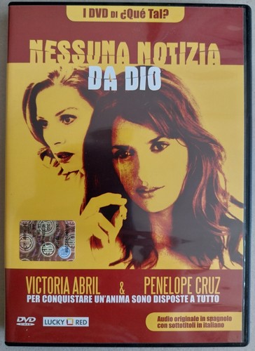 V90040 agustín díaz - v90040-agustín,