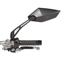 COPPIA SPECCHI MOTO DX SX