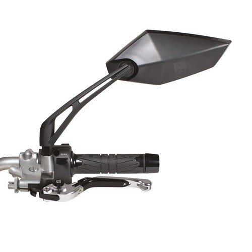 Coppia specchi moto - moto, sx