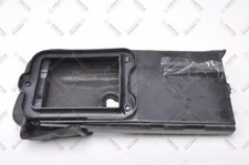 PORSCHE 911 (996) 3.4 CARRERA