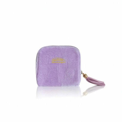 Pochette portagioie con - pochette,