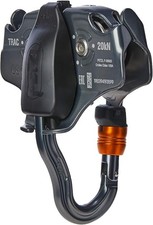 Puleggia Petzl / Petzl Trac 