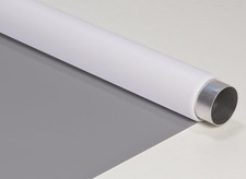 FONDALE in VINILE REVERSIBILE