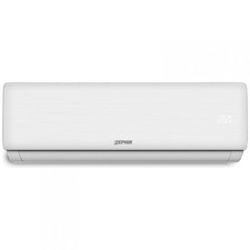 ZEPHIR CONDIZIONATORE 9000BTU