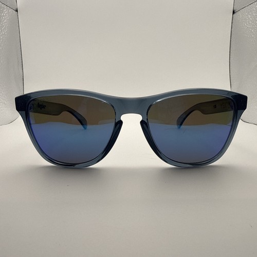 Oakley frogskins inchiostro - frogskins,