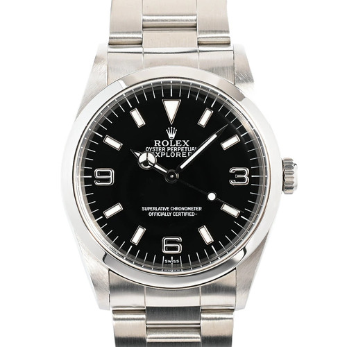 Orologio usato uomo rolex - orologio,
