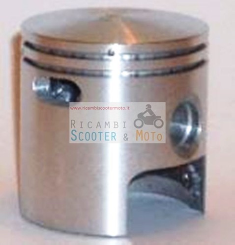 Pistone piston kolben cagiva - pistone,
