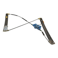 Alzacristallo Alzavetro