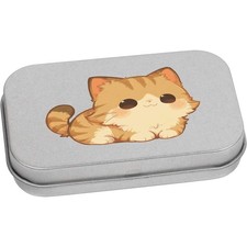 'Adorabile gattino Chibi'