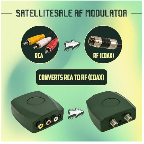 Convertitore composito a - convertitore,