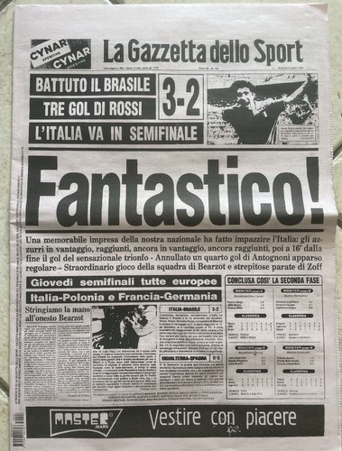 Gazzetta dello sport - gazzetta,