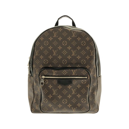 Autentico zaino louis - louis, vuitton