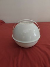 SET DA PIC-NIC VINTAGE GUZZINI