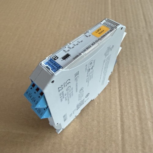 Phoenix contact macx - 1x,