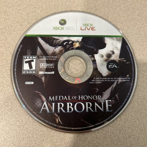 Xbox 360 medal - xbox,