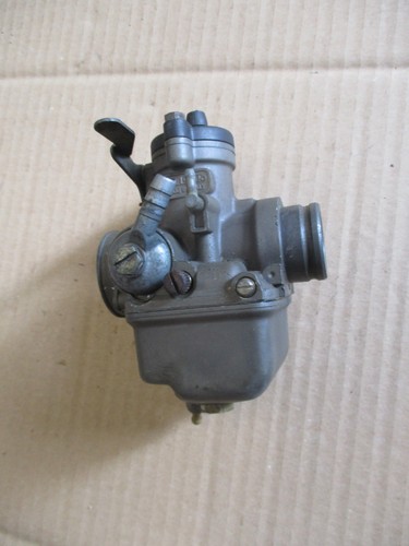 Carburateur phbl24 pour honda - carburateur,