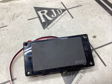 EMG 60 Pickup attivo per