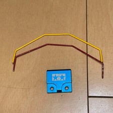 [G10136] TAMIYA Set