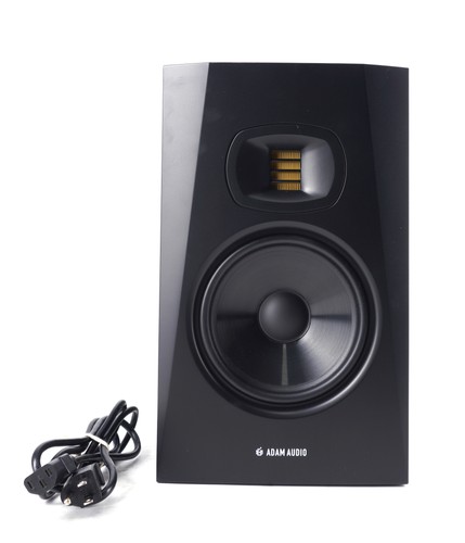 Adam audio t7v - audio, da
