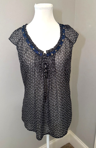Blusa bisou nera - bisou,