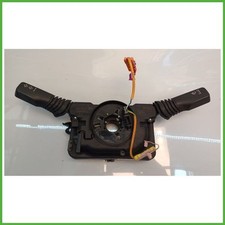 Comandi Devioguida OPEL ZAFIRA A05 1.9 8V 13129642 Diesel 2005 2010