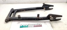 FORCELLONE POSTERIORE ORIGINALE BENELLI CROSS 125 ANNI 70 (RT630)