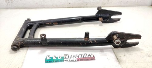 Forcellone posteriore - forcellone,