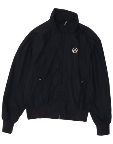 Giacca bomber uomo - north, sails