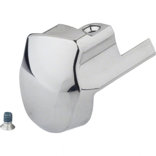 Targa nome shimano per - shimano, leva