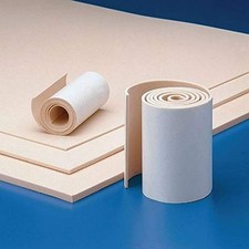 Rolyan Plastazote Foam