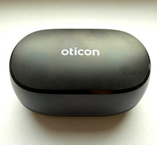 Caricabatteria intelligente