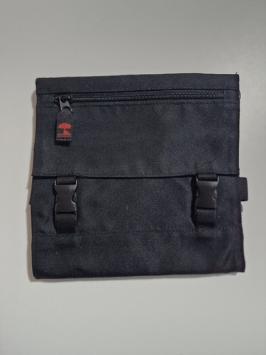 Case del lettore ebook - ,