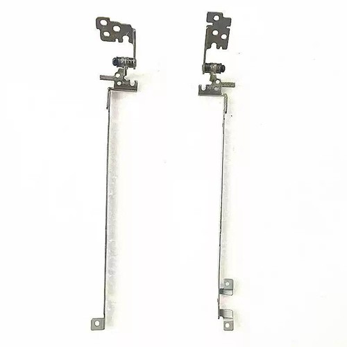Nuovo set cerniere schermo - , lcd