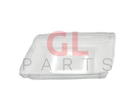 Per bora 1998 2005 - per, vw