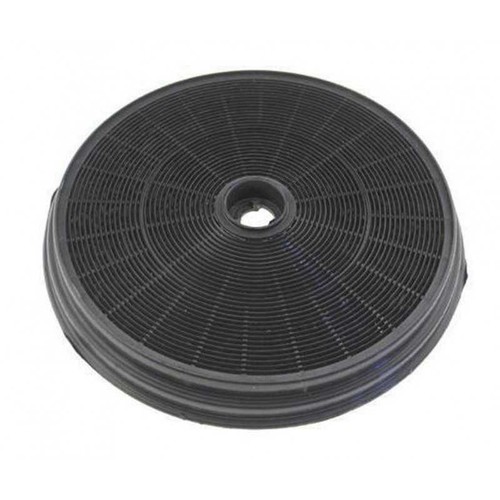 Filtro cappa carbone - carbone, tecnolam
