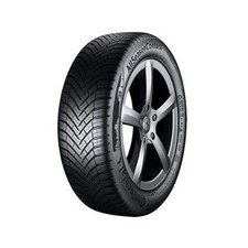205/55 R16 91 H CONTINENTAL -