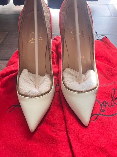 Christian louboutin tucsick - louboutin,