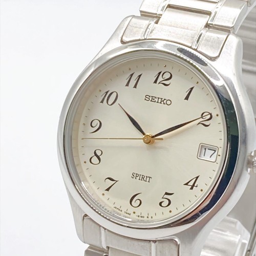 Orologio uomo quarzo - uomo,