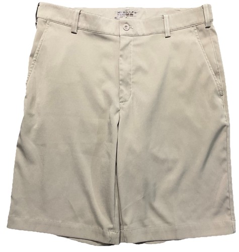 Pantaloncini nike golf dry fit - nike,