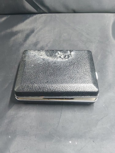 Rasoio elettrico vintage - rasoio,