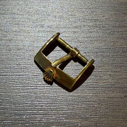 Cinturino orologio polso - cinturino,